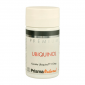 Prisma Natural Ubiquinol Premium 60 Perlas.