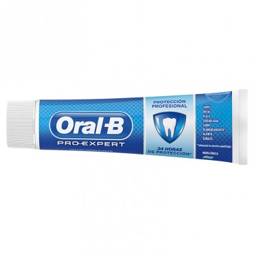 Oral-B Pro-Expert Multi Proteccion 100 Ml