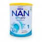 Nestle Nan 1 Optipro 800 Grs