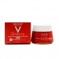 Vichy Liftactiv Crema B3 Antimanchas Oscuras 50 ml