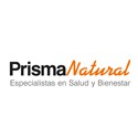 PRISMA NATURAL