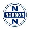 NORMON