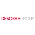 DEBORAH GROUP